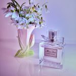 عطر ادکلن میس دیور بلومینگ بوکت دیور - Miss Dior Blooming Bouquet Dior - بررسی، قیمت و خرید