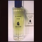 عطر ادکلن سناب لو گالیون - Snob Le Galion - بررسی، قیمت و خرید