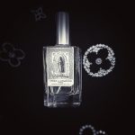 عطر ادکلن رلیک دامور اُریزَا اِل گراند - Relique D'Amour Oriza L. Legrand - بررسی، قیمت و خرید