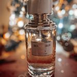 عطر ادکلن اود دو کارتاج بوشِرون - Oud de Carthage Boucheron - بررسی، قیمت و خرید