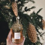 عطر ادکلن آکوا الگریا پامپلون گرلن - Aqua Allegoria Pamplelune Guerlain - بررسی، قیمت و خرید