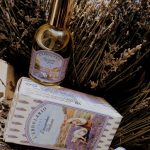 عطر ادکلن لاوندا لئربولاریو - Lavanda L'Erbolario - بررسی، قیمت و خرید