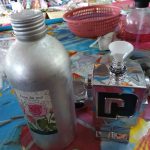 عطر ادکلن رز د مای فراگونار - Rose de Mai Fragonard - بررسی، قیمت و خرید