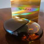 عطر ادکلن نیوناتورا کوکون ایو روشه - Neonatura Cocoon Yves Rocher - بررسی، قیمت و خرید