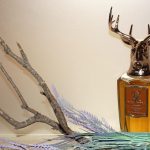 عطر ادکلن ایمپریال وود پاندورا - Imperial Wood Pana Dora - بررسی، قیمت و خرید
