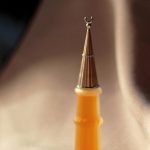 عطر ادکلن اُزبِک ریفت اوزبک - Ozbek Rifat Ozbek - بررسی، قیمت و خرید