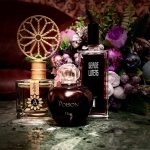 عطر ادکلن لیکوو آنژلا چیامپانیا - Liquo Angela Ciampagna - بررسی، قیمت و خرید