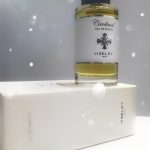 عطر ادکلن کاردینال جیمز هیلی - Cardinal James Heeley - بررسی، قیمت و خرید