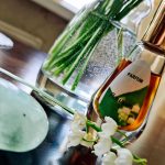 عطر ادکلن لندیش دلیس پرفیوم - Landysh Dilís Parfum - بررسی، قیمت و خرید