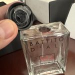 عطر ادکلن بتیتو د'علی پروفیوم روم - Battito d'Ali Profumum Roma - بررسی، قیمت و خرید