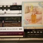 عطر ادکلن آرسن لوپن ویو ادو پرفیوم گرلن - Arsene Lupin Voyou Eau de Parfum Guerlain - بررسی، قیمت و خرید