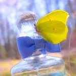 عطر ادکلن ویولتا پنالیگانز - Violetta Penhaligon's - بررسی، قیمت و خرید