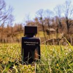 عطر ادکلن لا یوکاوام امبرگریس شاورز راساسی - La Yuqawam Ambergris Showers Rasasi - بررسی، قیمت و خرید