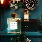 عطر ادکلن له سیلاج بلانک پرفیومز دوسیتا - Le Sillage Blanc Parfums Dusita - بررسی، قیمت و خرید