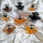 عطر ادکلن تریزور لابسولو دزیر لانکوم - Tresor L'Absolu Desir Lancôme - بررسی، قیمت و خرید