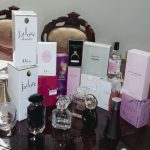 عطر ادکلن گوجی بامبو لیمیتد ادیشن گوچی - Gucci Bamboo Limited Edition Gucci - بررسی، قیمت و خرید