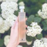 عطر ادکلن وایت لوتوس ایلومینیوم - White Lotus Illuminum - بررسی، قیمت و خرید