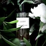 عطر ادکلن لاکی دیور - Lucky Dior - بررسی، قیمت و خرید