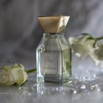 عطر ادکلن لیلایس لسکندیو - Lilice Lesquendieu - بررسی، قیمت و خرید