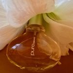 عطر ادکلن پیور دی‌کی‌ان‌وای ا دراپ آو وانیلا دانا کاران - Pure DKNY A Drop of Vanilla Donna Karan - بررسی، قیمت و خرید