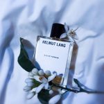 عطر ادکلن اُ دو پَرفِیوم هلموت لنگ - Eau de Parfum (2014) Helmut Lang - بررسی، قیمت و خرید