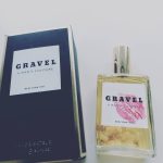 عطر ادکلن اِ مَنز کُلُن گراول - A Man's Cologne Gravel - بررسی، قیمت و خرید