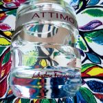 عطر ادکلن آتیمو سالواتوره فراگامو - Attimo Salvatore Ferragamo - بررسی، قیمت و خرید