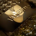 عطر ادکلن ولنتینو اومو آکوا والنتینو - Valentino Uomo Acqua Valentino - بررسی، قیمت و خرید