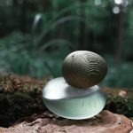 عطر ادکلن طلیطله ماجدا بقالی - Tulaytulah Majda Bekkali - بررسی، قیمت و خرید