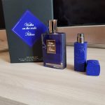 عطر ادکلن ودکا آن د راکس بای کیلیان - Vodka on the Rocks By Kilian - بررسی، قیمت و خرید