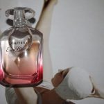 عطر ادکلن اِوِر بلوم شیسیدو - Ever Bloom Shiseido - بررسی، قیمت و خرید