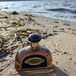 عطر ادکلن پرینس آو دزرت الرحاب - Prince Of Desert Al-Rehab - بررسی، قیمت و خرید