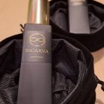 عطر ادکلن آرکانوم اینکارنا پرفیومز - Arcanum Incarna parfums - بررسی، قیمت و خرید