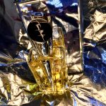 عطر ادکلن میرور میرور کالکشن - ا تراور لا میرور ماگلر - Mirror Mirror Collection - A Travers Le Miroir Mugler - بررسی، قیمت و خرید