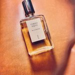 عطر ادکلن کورپوس اکوئوس نائومی گودسیر - Corpus Equus Naomi Goodsir - بررسی، قیمت و خرید