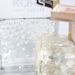 عطر ادکلن وری هالیوود مایکل کورس - Very Hollywood Michael Kors - بررسی، قیمت و خرید