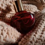 عطر ادکلن سی منیفیک اُری‌فلیم - Si Magnifique! Oriflame - بررسی، قیمت و خرید