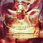 عطر ادکلن بولگاری رز اسنشیال او دو تویلت رز بولگاری - Bvlgari Rose Essentielle Eau De Toilette Rosee Bvlgari - بررسی، قیمت و خرید