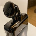 عطر ادکلن رالفز کلاب رالف لورن - Ralph's Club Ralph Lauren - بررسی، قیمت و خرید