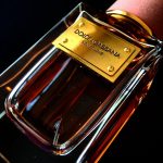 عطر ادکلن ولوت لاو دولچه اند گابانا - Velvet Love Dolce&Gabbana - بررسی، قیمت و خرید