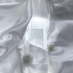 عطر ادکلن پور بلانکا ایوون - Pur Blanca Avon - بررسی، قیمت و خرید