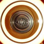 عطر ادکلن جیسیس دل پوزو این وایت خسوس دل پوزو - Jesus Del Pozo In White Jesus Del Pozo - بررسی، قیمت و خرید