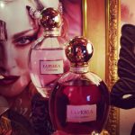 عطر ادکلن لوتوس شَدو لا پرلا - Lotus Shadow La Perla - بررسی، قیمت و خرید