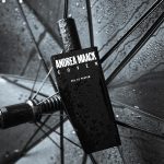 عطر ادکلن کوون آندریا ماک - Coven Andrea Maack - بررسی، قیمت و خرید