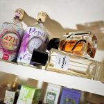 عطر ادکلن ۴۷۱۱ ریمیکس کلن ادیشن ۲۰۱۸ چهار هفت یازده - 4711 Remix Cologne Edition 2018 4711 - بررسی، قیمت و خرید