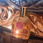 عطر ادکلن دیوان فولی ژان پاتو - Divine Folie Jean Patou - بررسی، قیمت و خرید