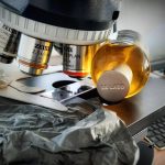 عطر ادکلن کیور ۲۸ دوبی ل لابو - Cuir 28 Dubai Le Labo - بررسی، قیمت و خرید