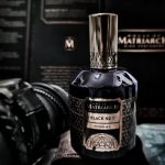 عطر ادکلن بلک نامبر وان (افکا بلکبرد) هاوس آو متریارک - Black No. 1 (Fka Blackbird) House of Matriarch - بررسی، قیمت و خرید
