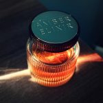 عطر ادکلن امبر الکسیر اوريفليم - Amber Elixir Oriflame - بررسی، قیمت و خرید
