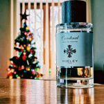 عطر ادکلن کاردینال جیمز هیلی - Cardinal James Heeley - بررسی، قیمت و خرید